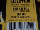 Led Zeppelin RSD 2018 7