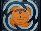 LUIZ CARLOS Não Bebo Mais 1976 BRAZIL LATIN SOUL FUNK GROOVE 45 HEAR