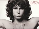 THE DOORS - Best Of The (1985) DOUBLE VINYL [German Import-Record Club] NM+/VG++