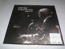 SUN-RA - In Some Far Place Roma '77 - 180g 2Vinyl incl. CD // New // RSD