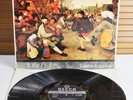 SXL 6044 (Ed. 1 - WBg) *DVORAK: SYMPHONY No. 8 etc* KERTESZ & The LSO