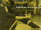 MONICA LEWIS - Fools Rush In - Jubilee20