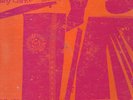 THE MODERN JAZZ QUARTET with MILT JACKSON - Prestige 160 (RVG)