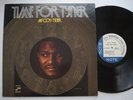 McCOY TYNER Time For Tyner NM BLUE NOTE BST-84307 Original Liberty PROMO LP RVG