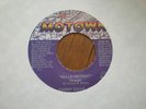 Sammy Davis Jr. 45 Hello Detroit MOTOWN