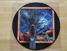 Mercyful Fate In the Shadows rare PIC LP King Diamond Slayer Maiden Judas Priest