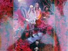 Captain Beefheart & His Magic Band Sealed US 2LP Grow fins Vol. II ’99 Xeric