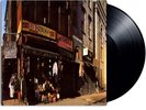 BEASTIE BOYS Paul's Boutique 2 x 180gm Vinyl LP Remastered 20th Ann. NEW SEALED