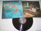 LP - Laid Back Same - OIS 1981 # cleaned