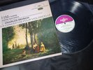 LALO SAINT-SAENS ANDRE NAVARRA CHARLES MUNCH ERATO STE-50255 STEREO EXC NR