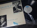 WESTMINSTER XWN 18627 ANTONIO JANIGRO ROBERT VEYRON-LACROIX J.S. BACH 3 SONATAS