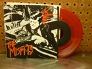 THE MISFITS - Bullet Rare 7