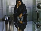 JONES,WIZZ-RIGHT NOW (OGV)  VINYL LP NUOVO (Importazione USA)