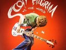 VARIOUS - Scott Pilgrim Vs The World (Soundtrack) - Vinyl (LP)