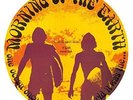 MORNING OF THE EARTH / O.S.T.-MORNING OF THE EARTH / O (US IMPORT)  VINYL LP NEW