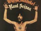 SEIXAS, Raul - Krig Ha Bandolo  (reissue) - Vinyl (LP)