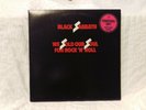 Black Sabbath We Sold Our Soul for Rock 'n' Roll Promo Copy Vinyl Record