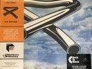 Mike Oldfield Tubular Bells New Album
