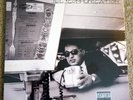 Ill Communication - Beastie Boys LP - Original 1994 Vinyl Sealed - Free Shipping
