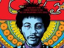 Arthur Lee and Love Coming Through You Vinyl RSD Record Store Day