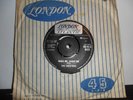 THE COASTERS.WAKE ME SHAKE ME.LONDON.7