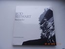 Rod Stewart ?– Storyteller - The Complete Anthology: 1964 - 1990 7LP Box SS