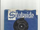 RARE DARRELL BANKS SINGLE ON STATESIDE