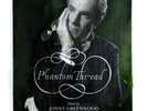 Phantom Thread ORIGINAL MOVIE SOUNDTRACK +MP3s JONNY GREENWOOD New Vinyl 2 LP