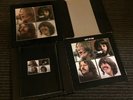 The Beatles - Let It Be - UK Apple box set vinyl LP + book superb