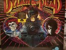 Bob Dylan & The Grateful Dead LP RSD 2018 Vinyl in stock Record Store Day