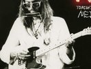 Neil Young Tonight's the Night Live at the Roxy 1973 Vinyl RSD Record Store Day