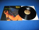 TRANCE - POWER INFUSION LP       ( PRIVATE METAL , ACCEPT , FAITHFUL BREATH )