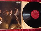 Rolling Stones Decca LK 4605 U.K. Mono Original MONA on label 2A 5A  1st mothers