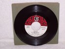 The Doors You Make Me Real/Roadhouse Blues Elektra 7