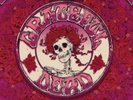 MAKE OFFER Grateful Dead Fillmore West San Francisco CA 2/27/69 RSD Vinyl