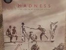 Madness - I Do Like To Be Besides The B Sides LP - RSD2018 Record Store Day