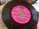 Murmaids (David Gates) Popsicles & Icicles/comedy & Tragedy 45 Rare