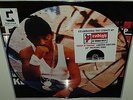 PRODIGY (OF MOBB DEEP) KEEP IT THORO (2018 RSD) BRAND NEW PICTURE DISC VINYL LP