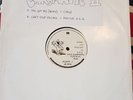 LIQUID CRYSTAL-CHROMATIC 2-YOU GOT ME/CANT STOP FALLING-RUFF ON WAX