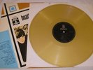 Beatles* Greatest - The Beatles - gold goldenes golden - Vinyl LP Album