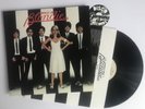 BLONDIE - Parallel Lines - Vinyl LP - Chrysalis 5355034 nrMINT/EX+