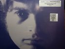 VAN MORRISON the ALTERNATIVE MOONDANCE Limited Edition RSD 2018 180g New RSD 18
