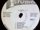 Better Dub LP