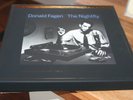 Donald Fagen The Nightfly Ultradisc One Step UD1S 2-003 Mobile Fidelity Mofi