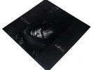 CLAN OF XYMOX - Medusa: Original 1st Issue UK [CAD 613]  Stunning Copy