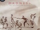 Madness - I Do Like To Be Besides The B Sides LP - RSD2018 Record Store Day