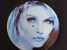 Blondie Denis Denis 88 Remix 12