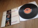 Jacqueline Du Pre ASD 655 Barbirolli Elgar Cello Concerto Baker LP EMI HMV 1965