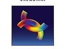 |it76762721| Cesare Cremonini - Poetica/la Macchina Del Tempo [1  x  7