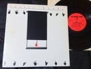 CRAFTY HANDS ST RARE 1982 US PRIVATE PROG LP ex YEZDA URFA